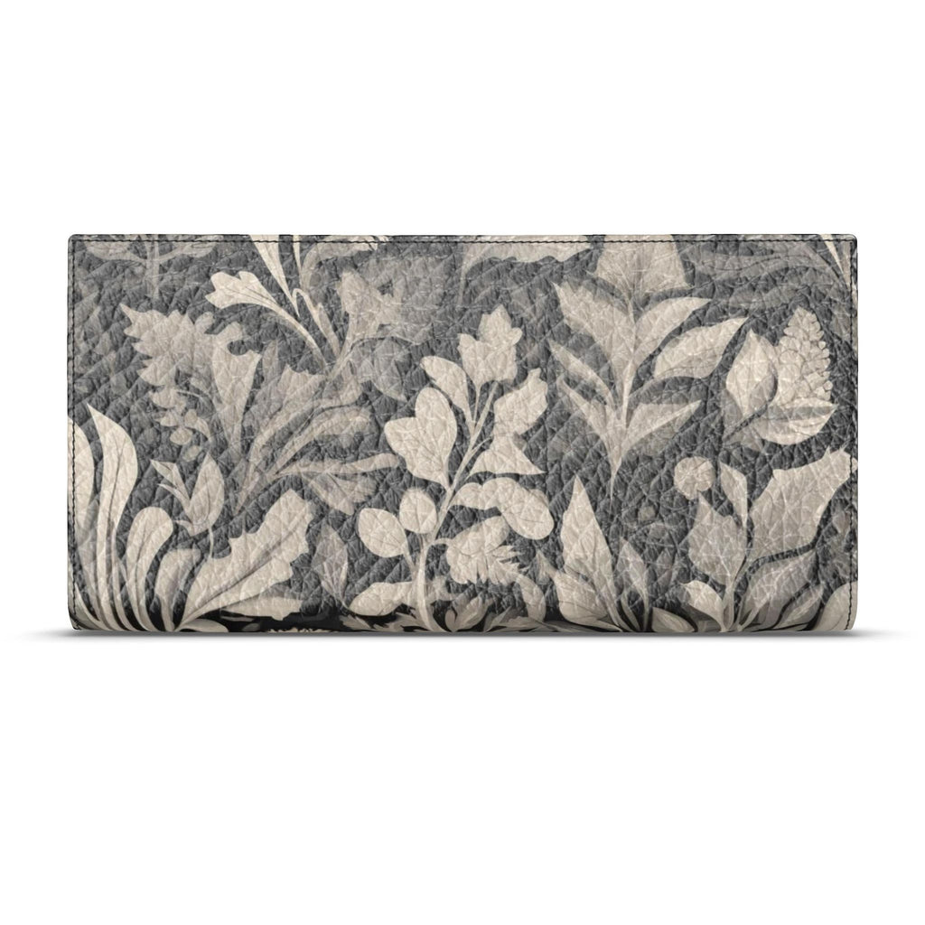 Travel Wallet