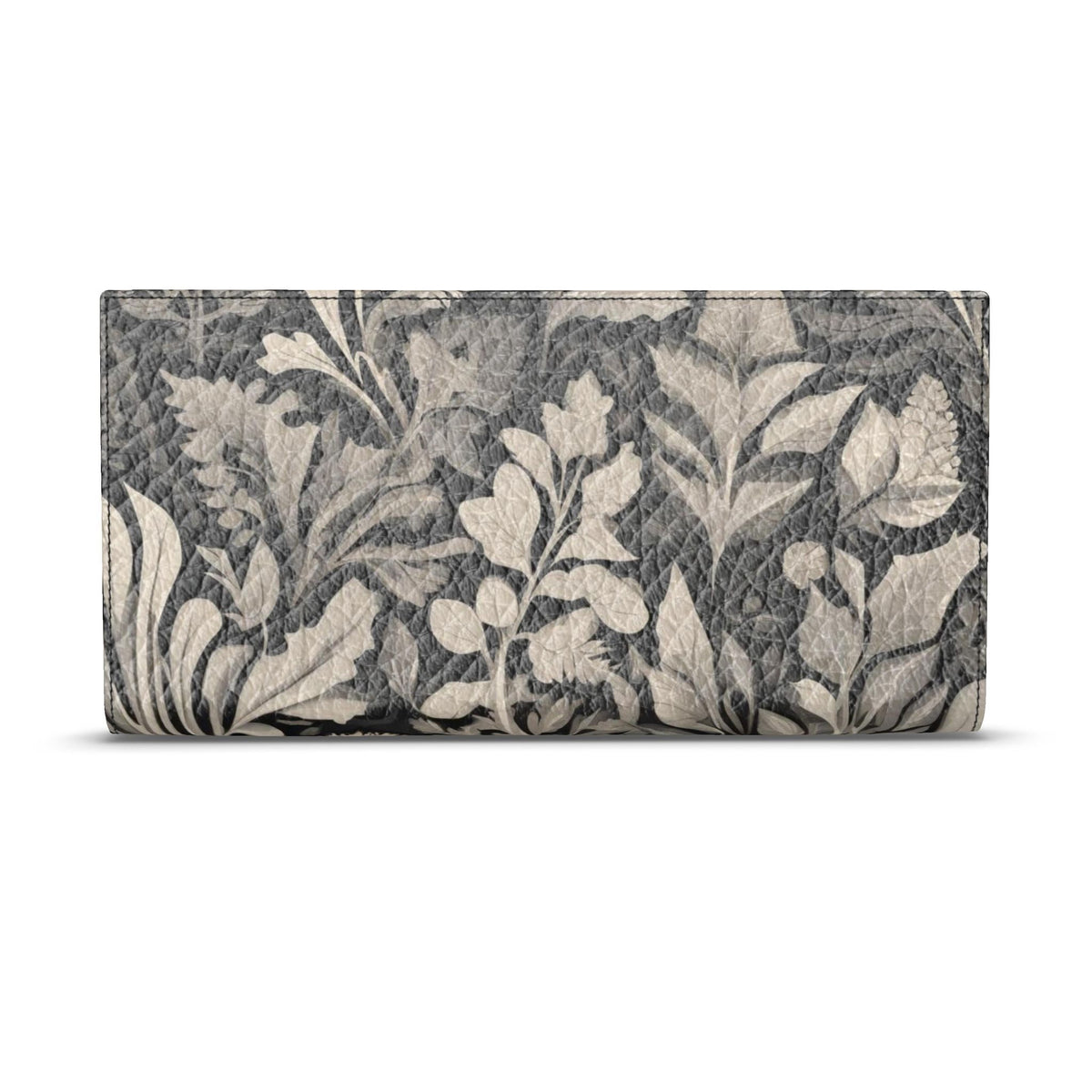 Travel Wallet