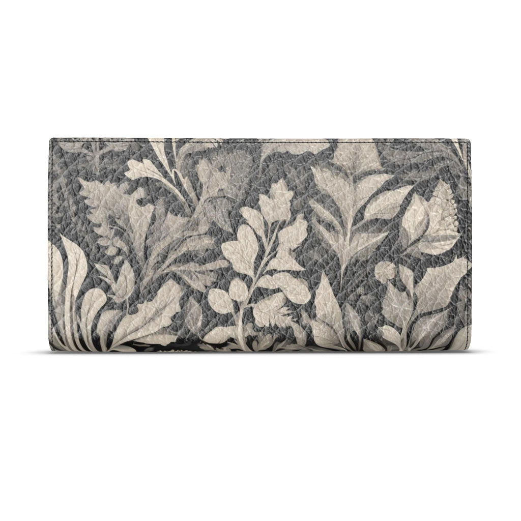 Travel Wallet