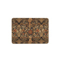 Bath Mat