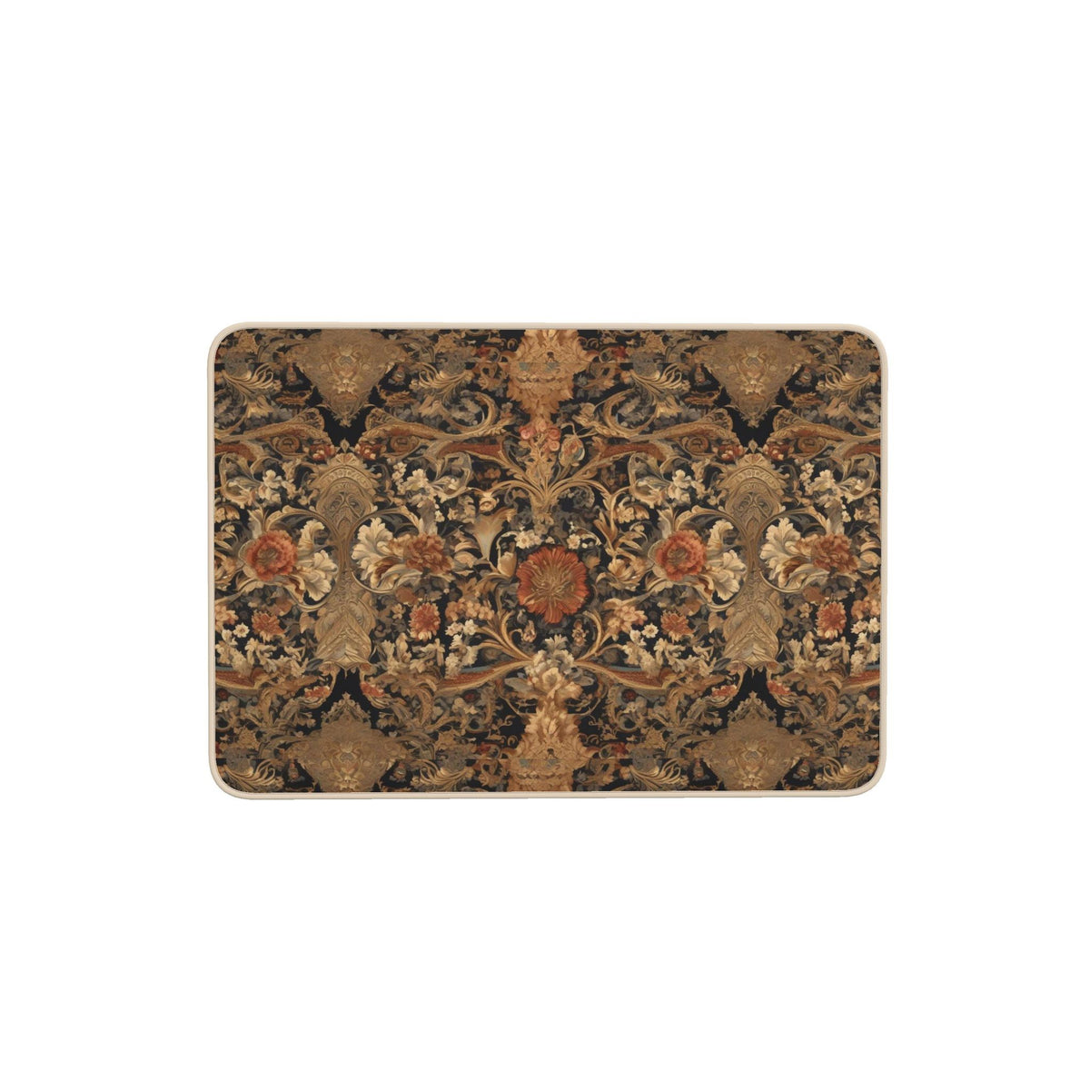 Bath Mat