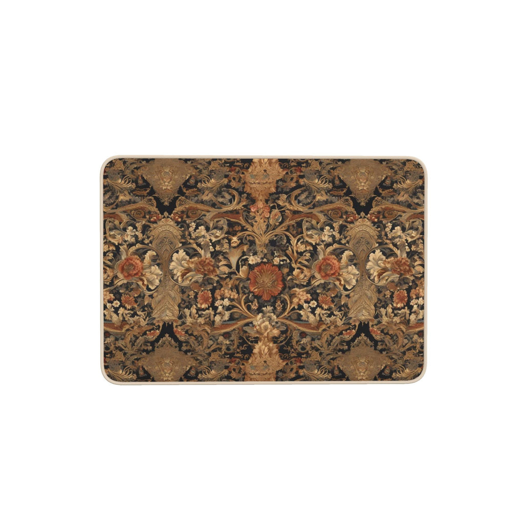 Bath Mat