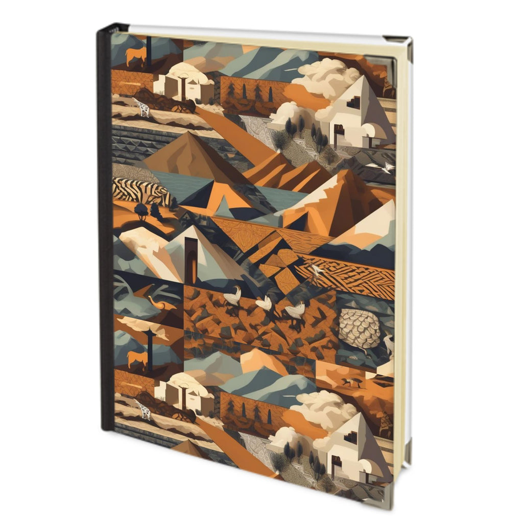 Address Book