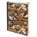Address Book