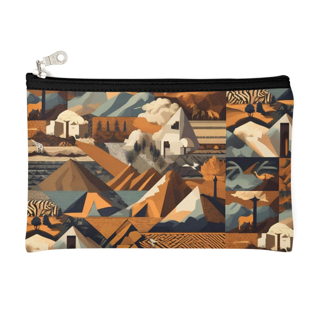 Pencil Case
