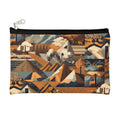 Pencil Case