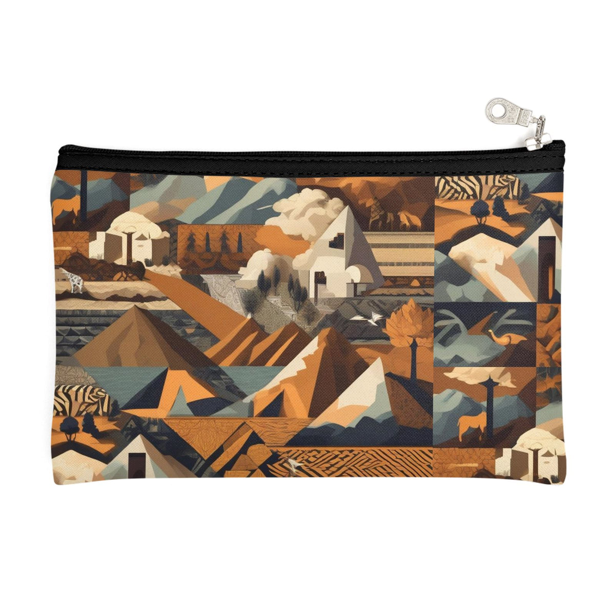 Pencil Case