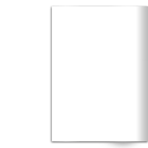 A4 Soft Cover Photo Books