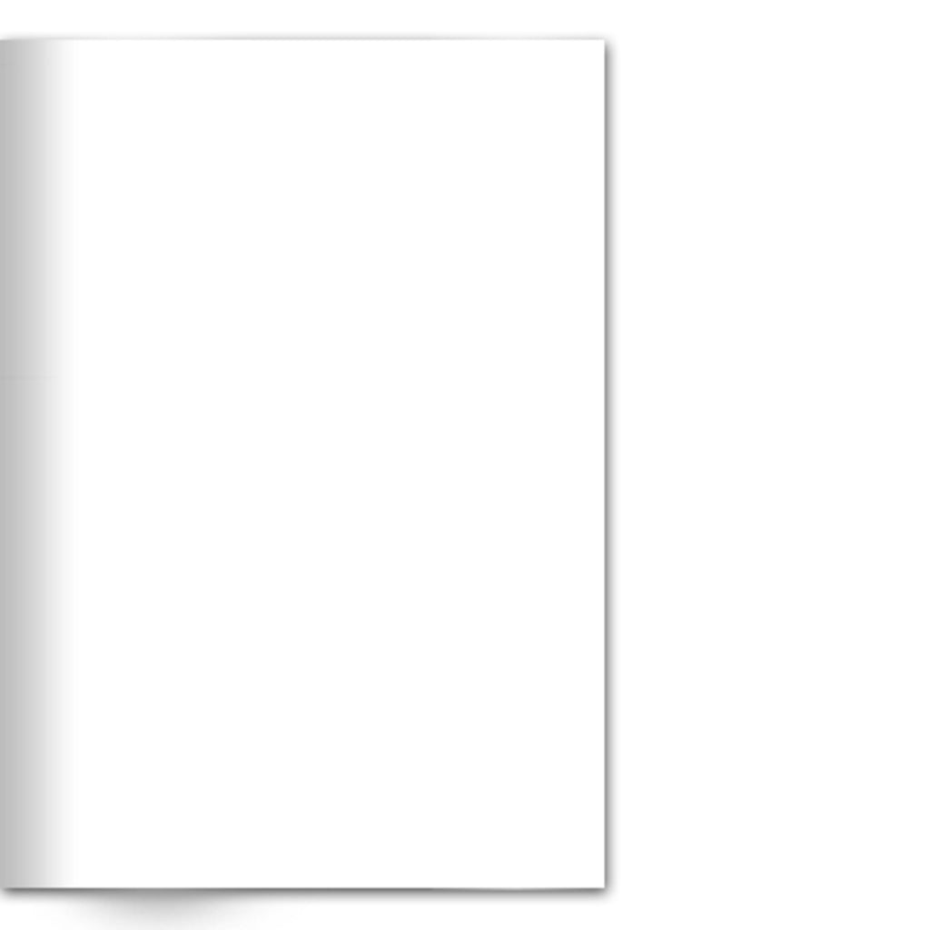 A4 Soft Cover Photo Books