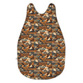 Baby Sleeping Bag
