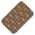 Baby Changing Mats