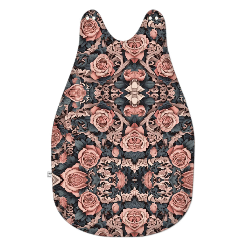 Baby Sleeping Bag