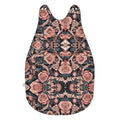 Baby Sleeping Bag