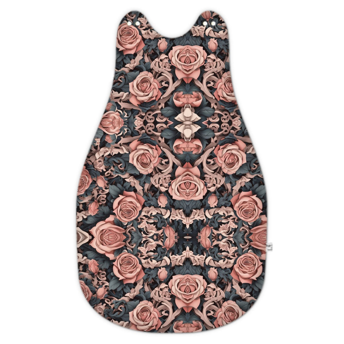 Baby Sleeping Bag