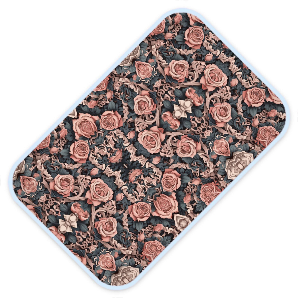 Baby Changing Mats