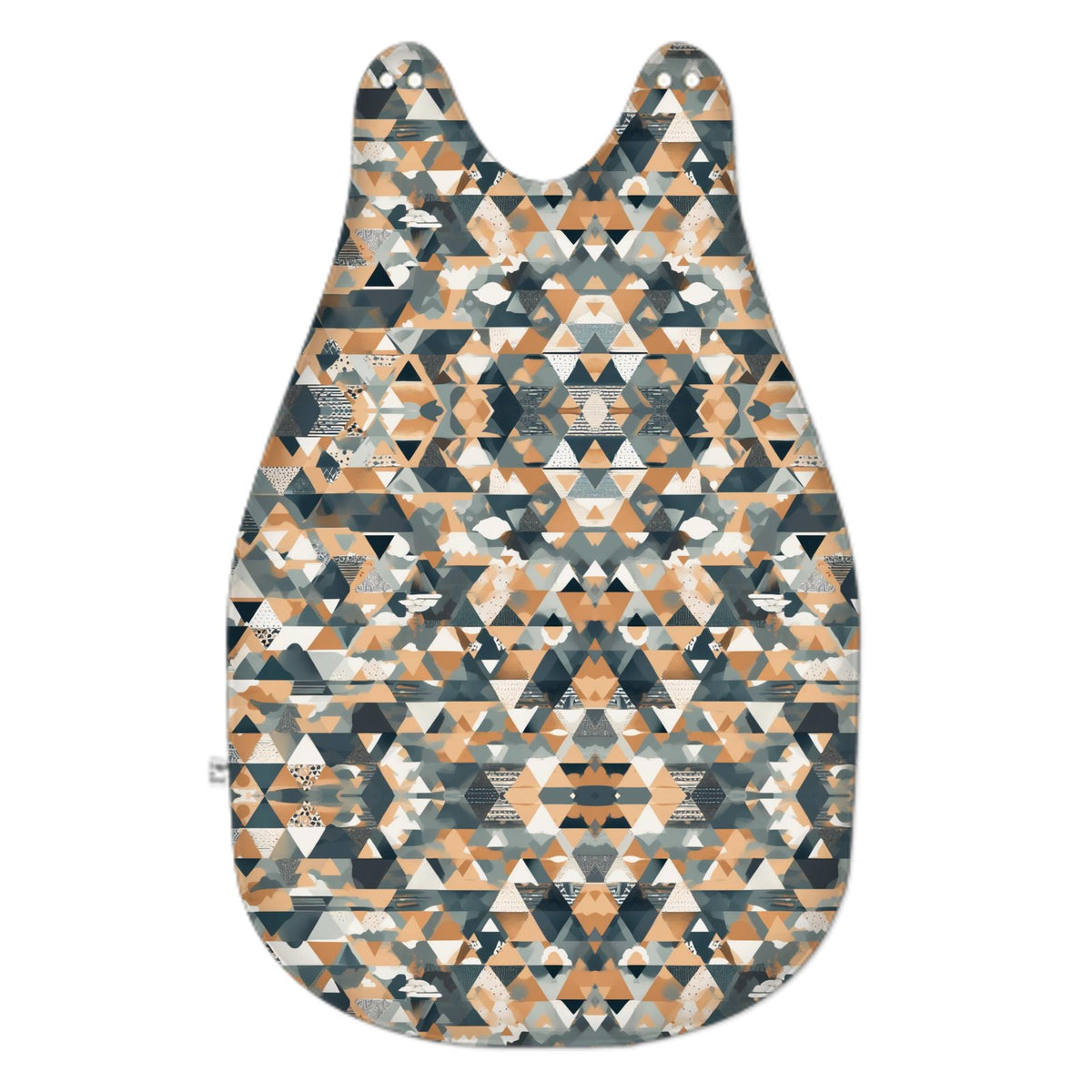 Baby Sleeping Bag