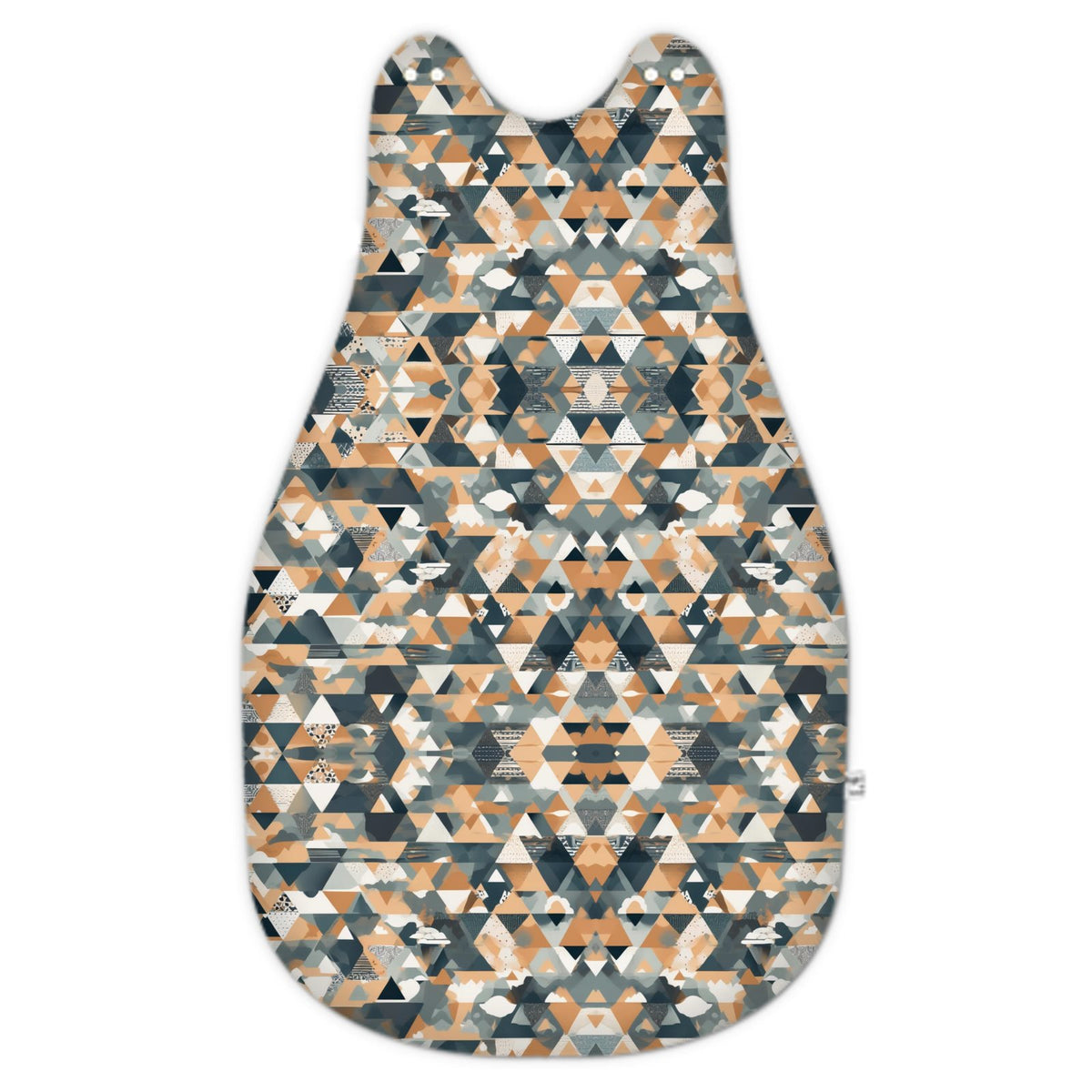 Baby Sleeping Bag