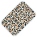 Baby Changing Mats