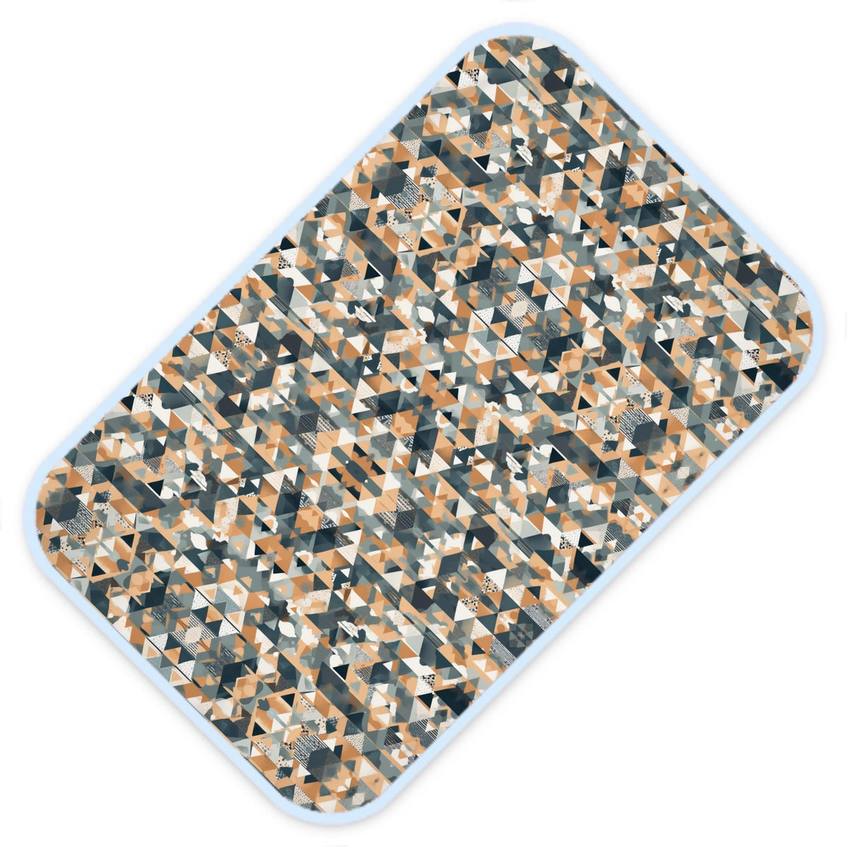 Baby Changing Mats