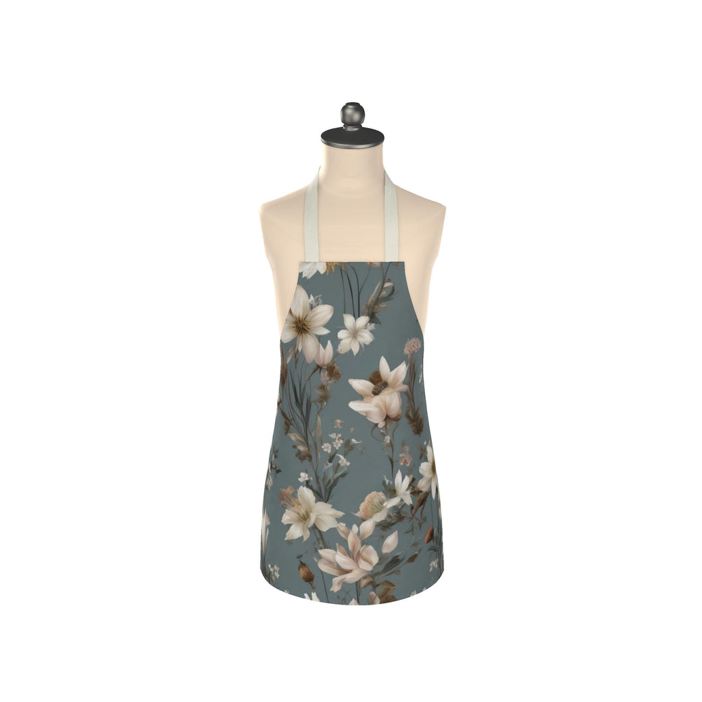 Aprons
