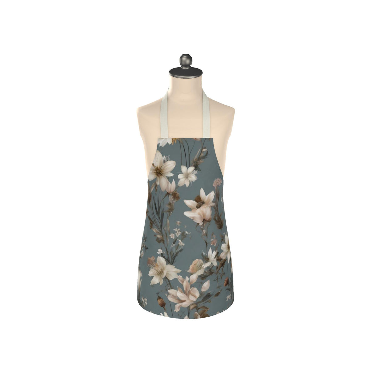 Aprons