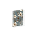 Acrylic Photo Blocks