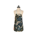 Aprons