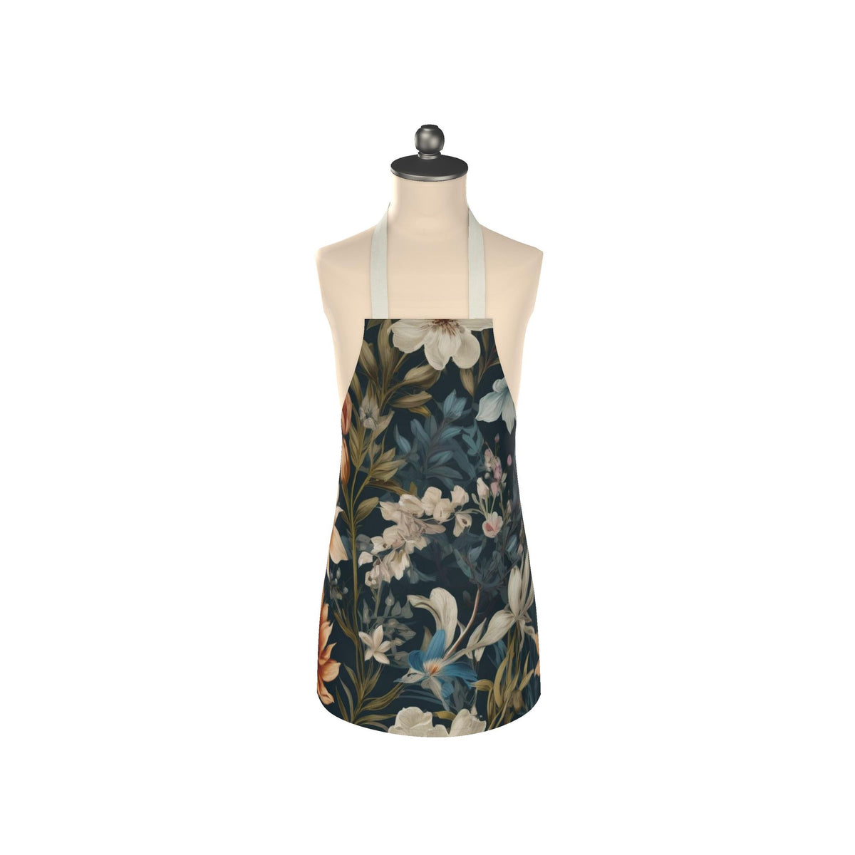 Aprons