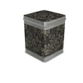 Tea Caddy