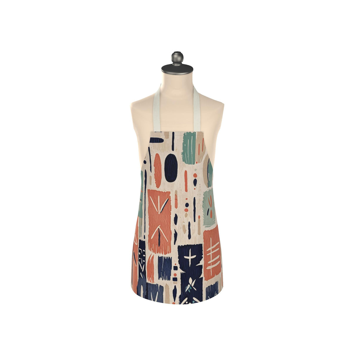 Aprons