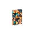 Acrylic Photo Blocks