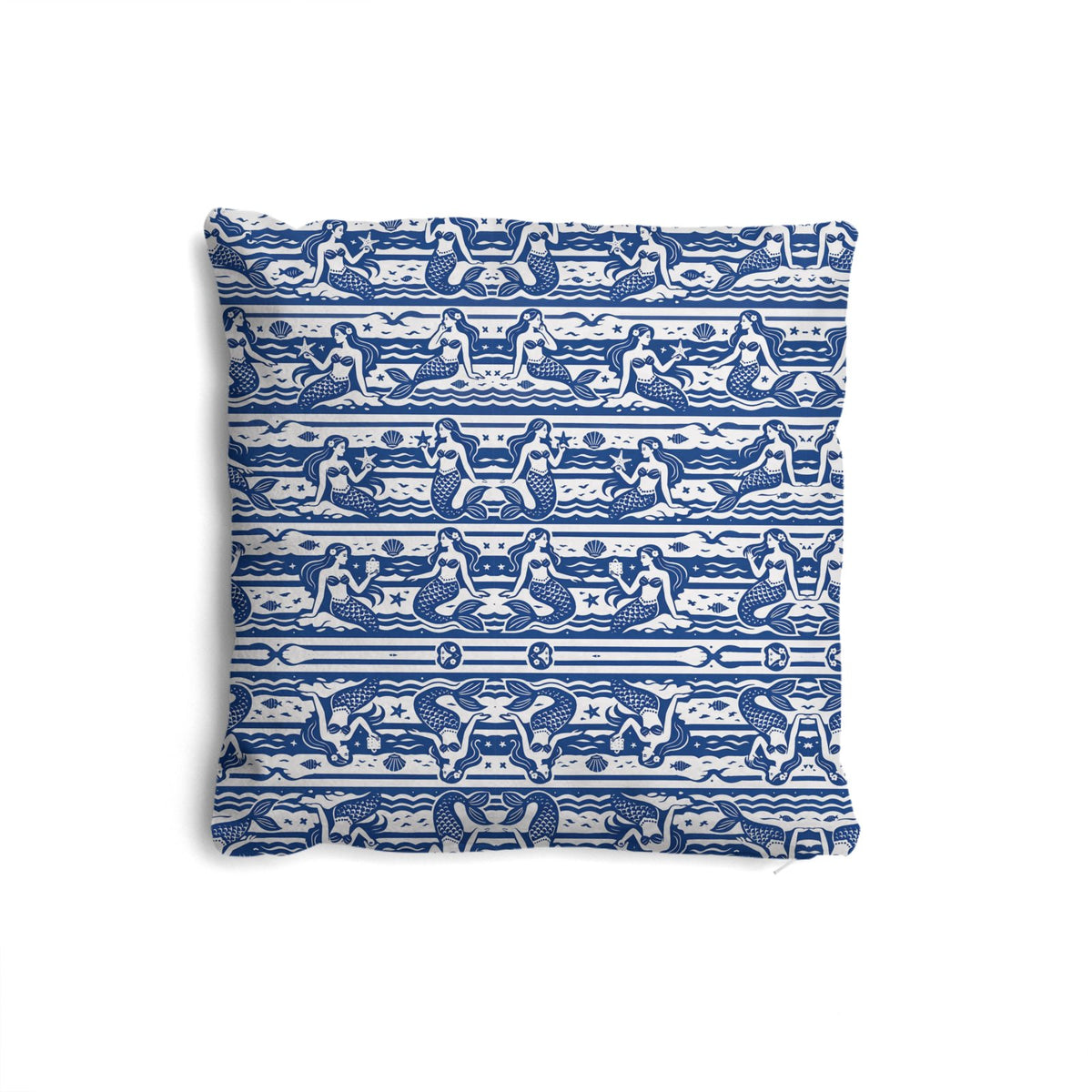 Pillows Set