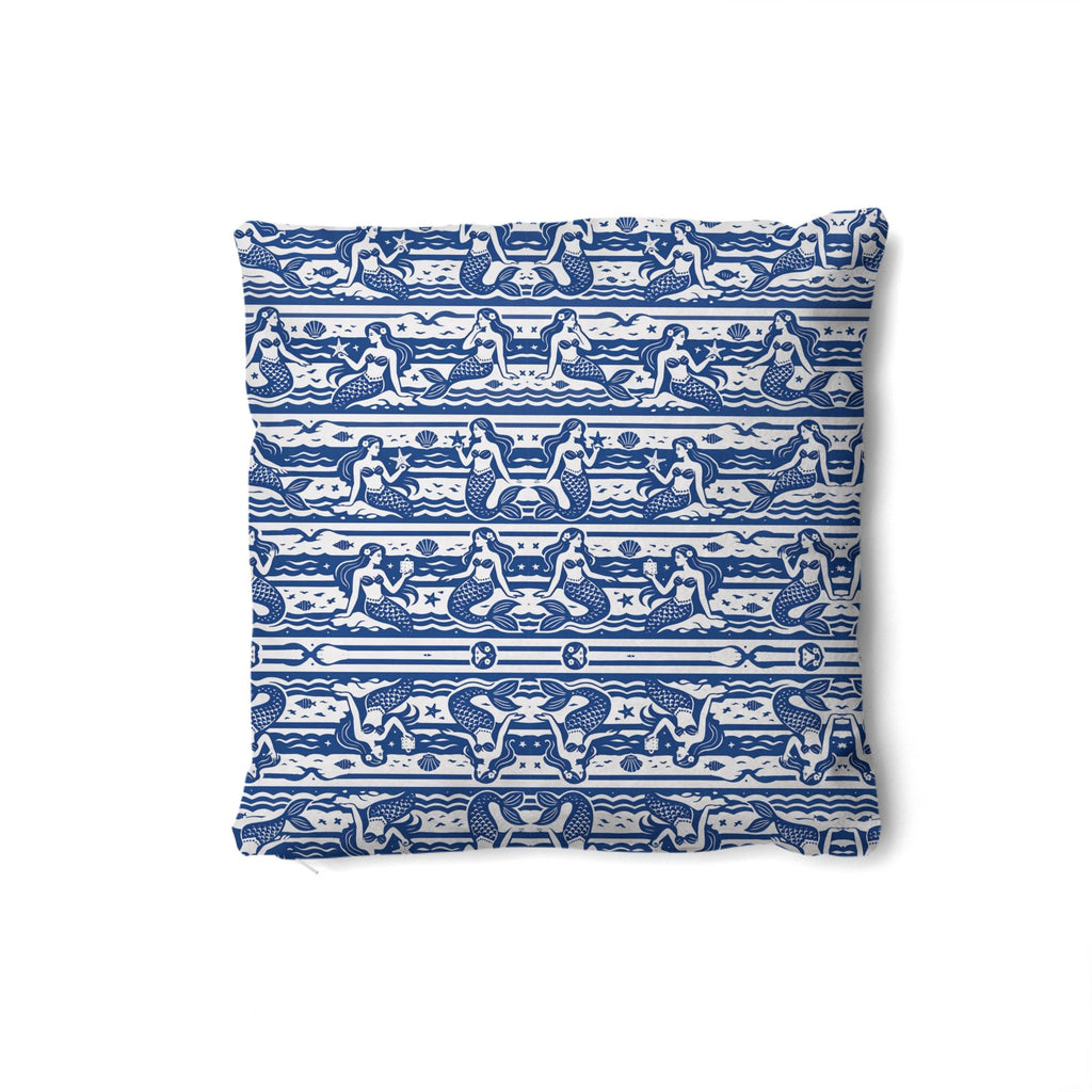 Pillows Set