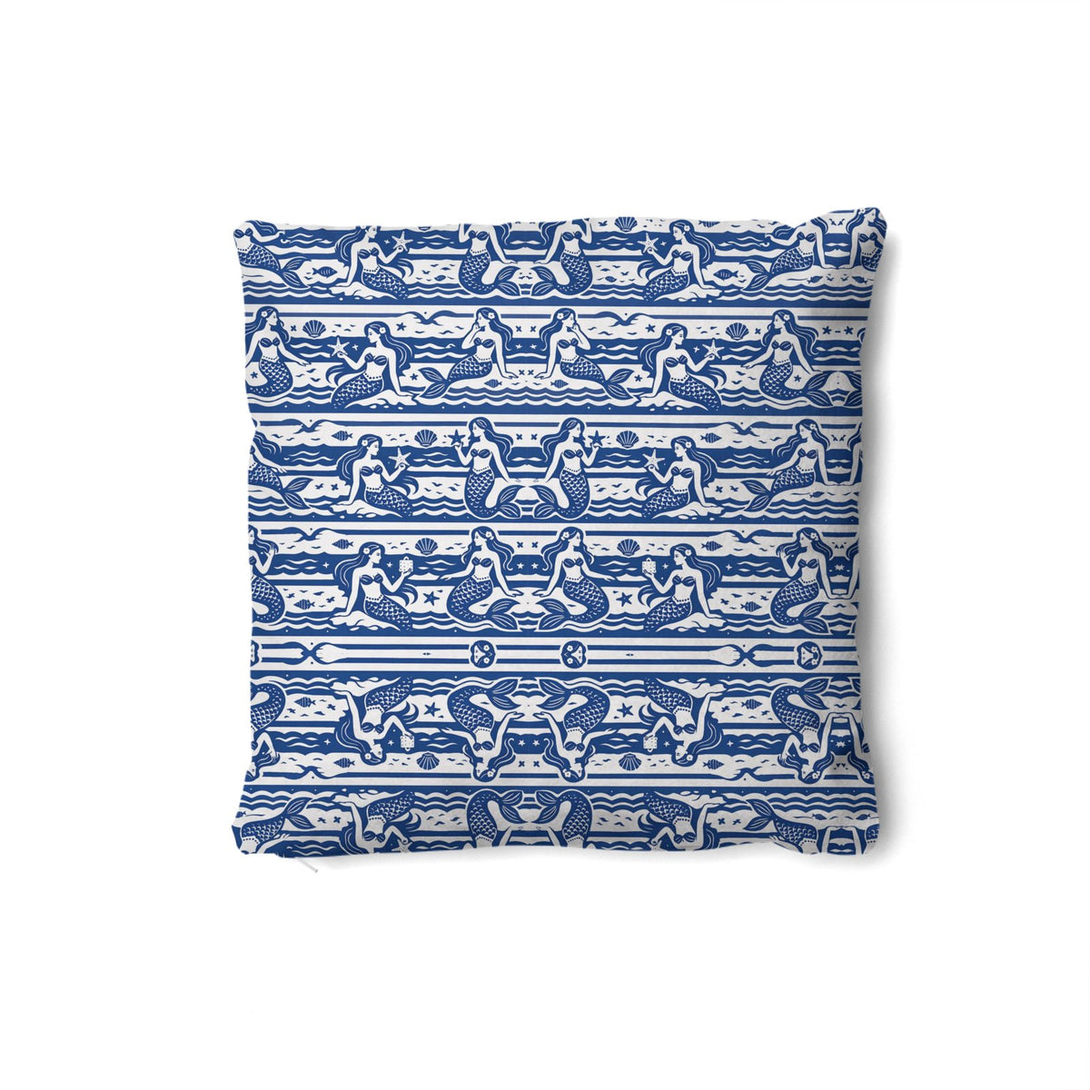 Pillows Set