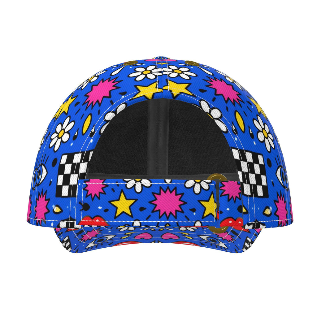 Baseball Cap