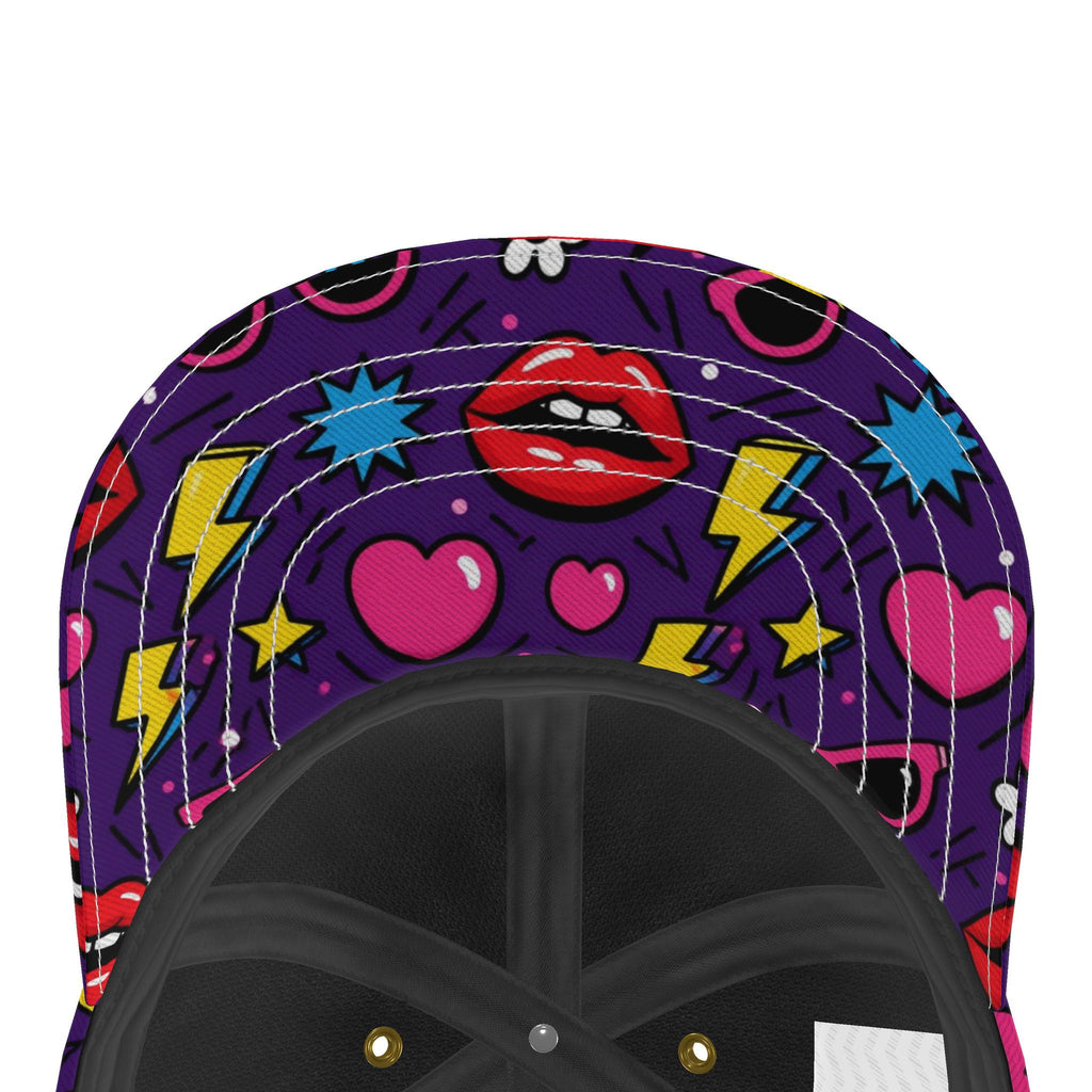 Baseball Cap