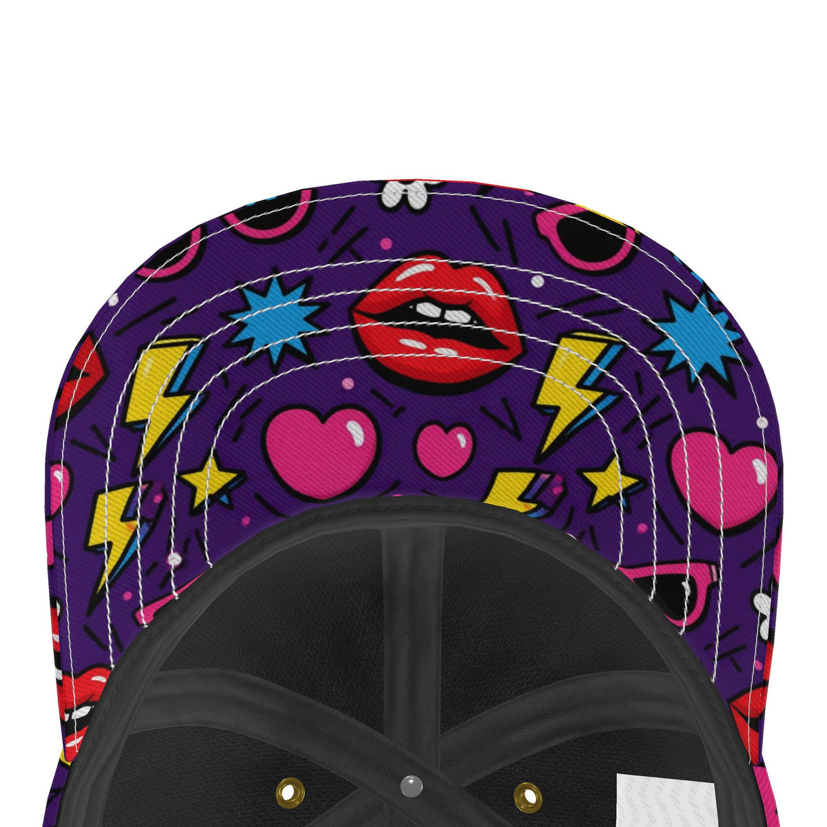 Baseball Cap