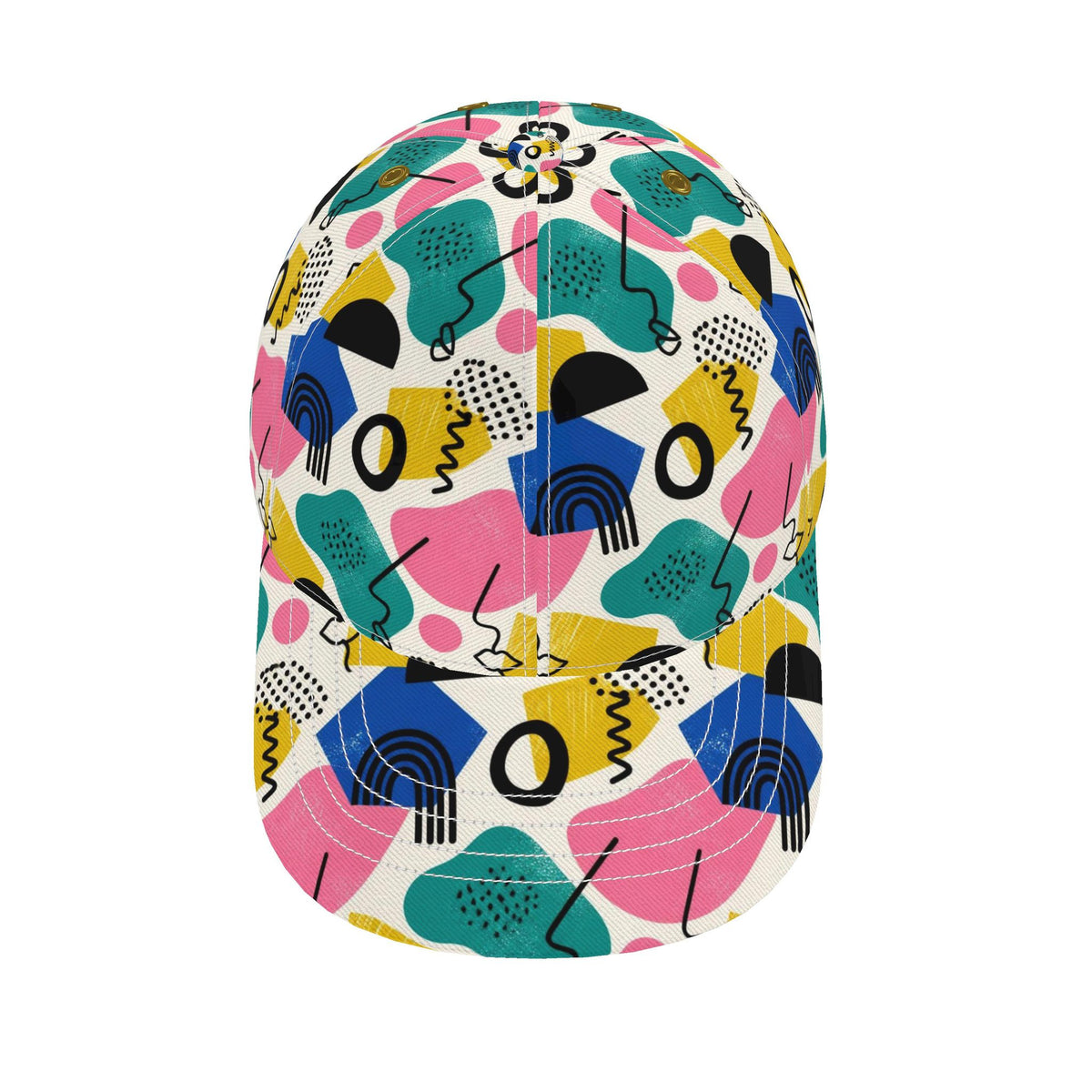 Baseball Cap