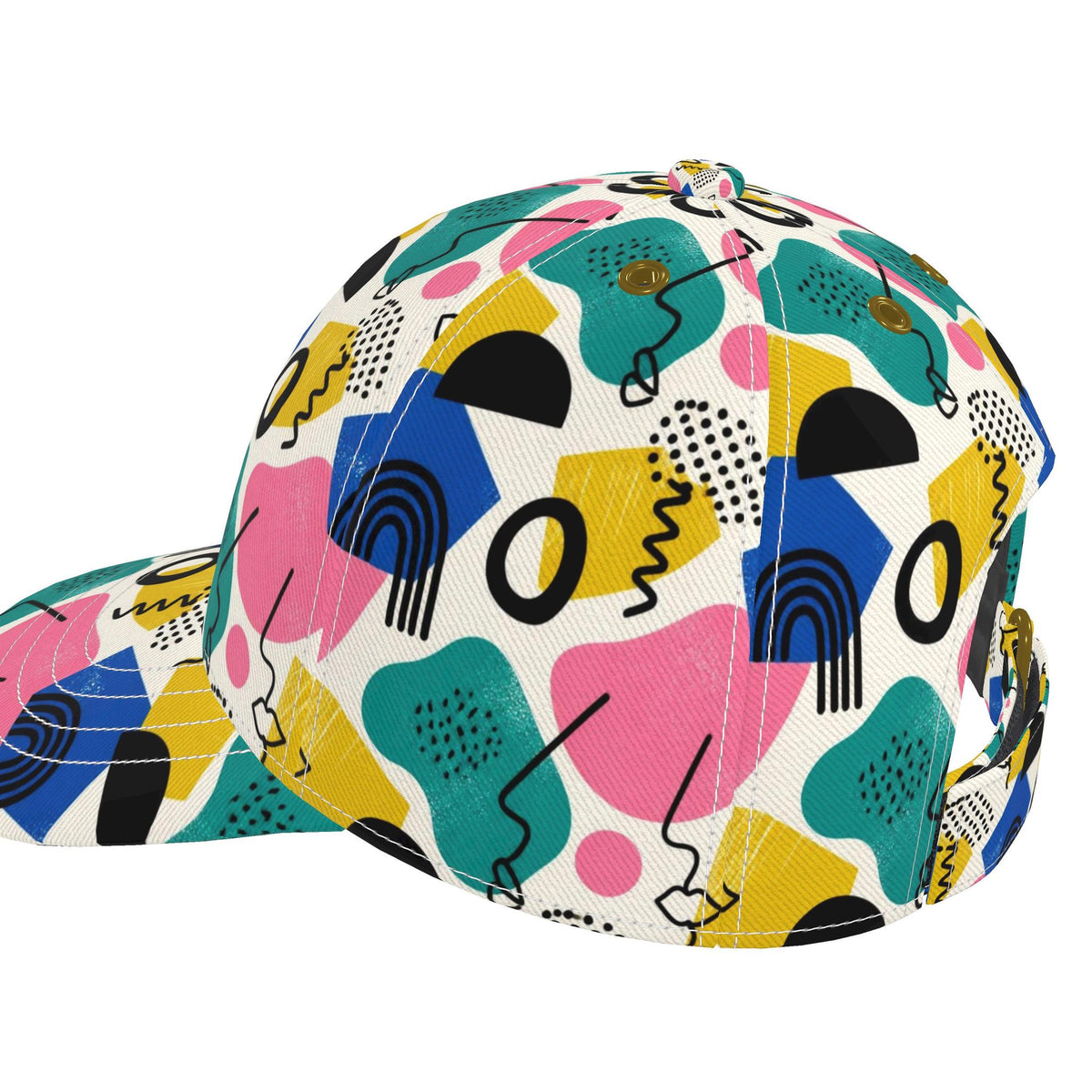 Baseball Cap