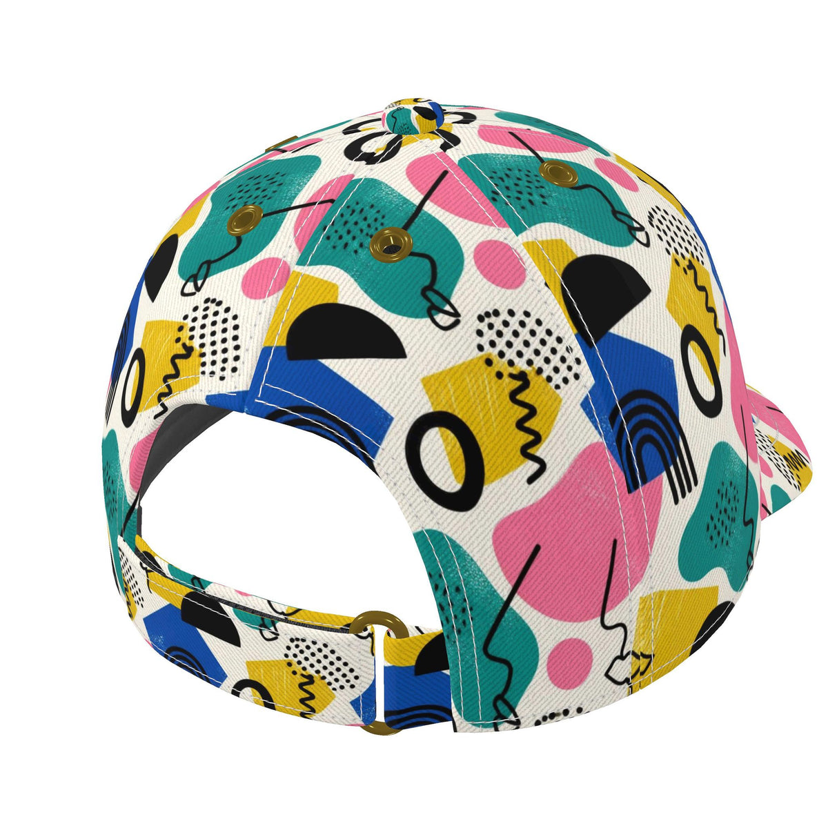 Baseball Cap