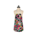 Aprons