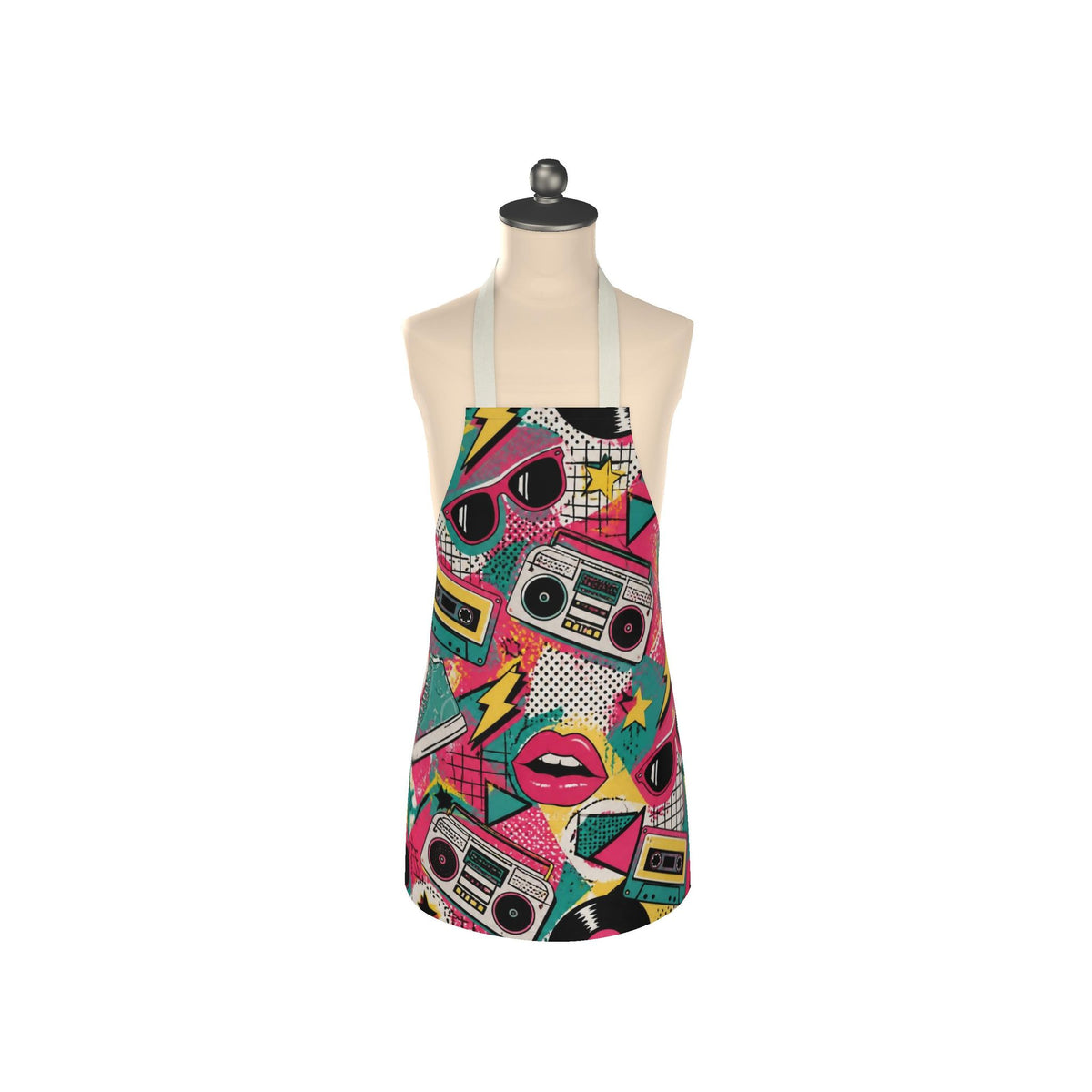 Aprons
