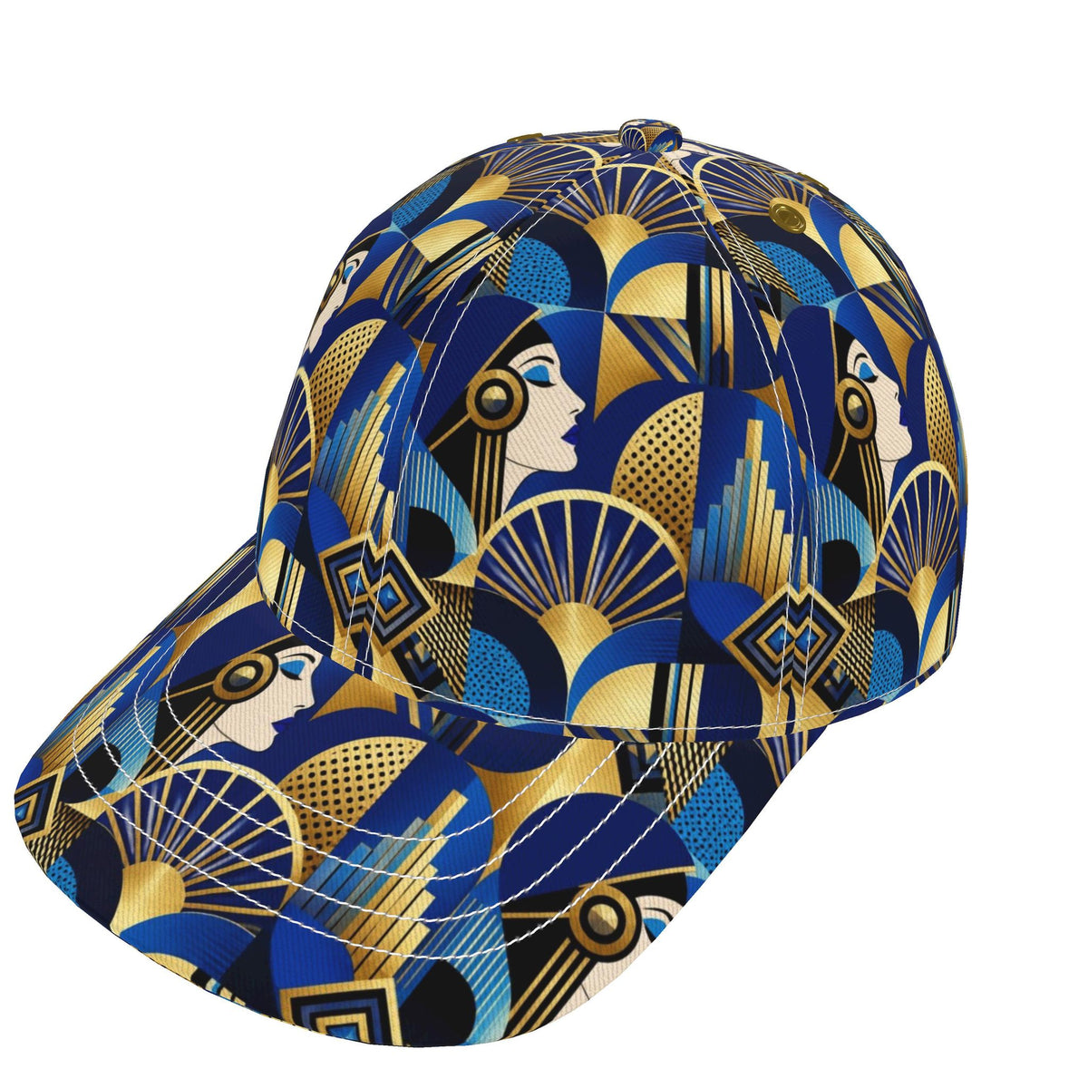 Baseball Cap