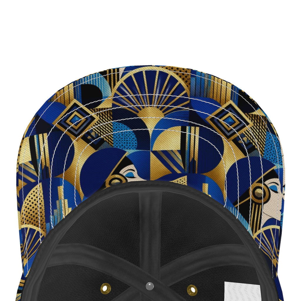 Baseball Cap