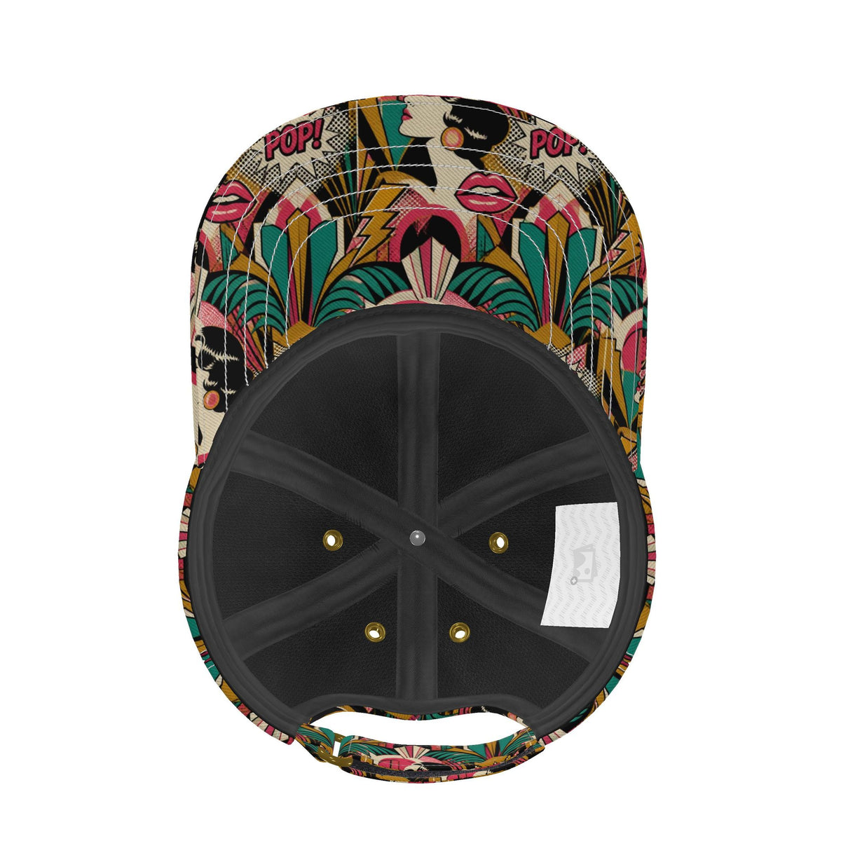 Baseball Cap