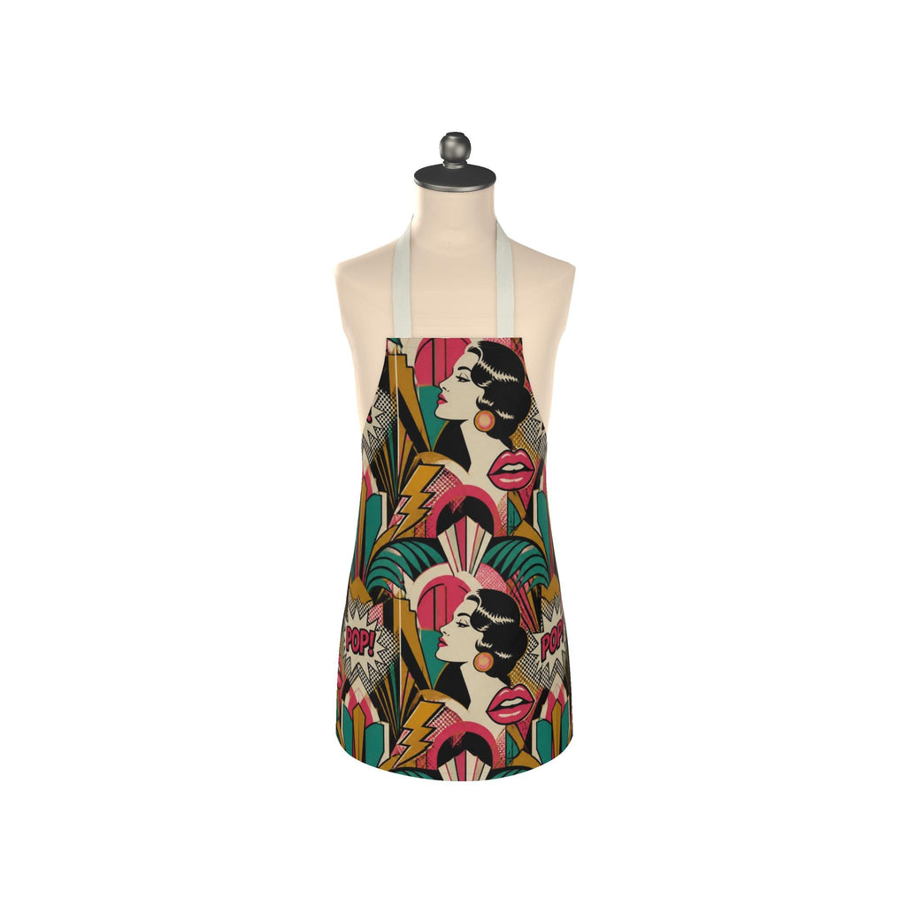 Aprons