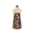 Aprons