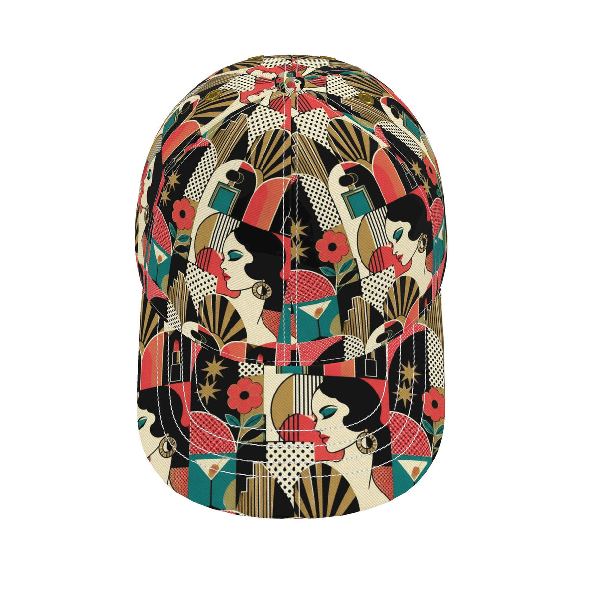 Baseball Cap