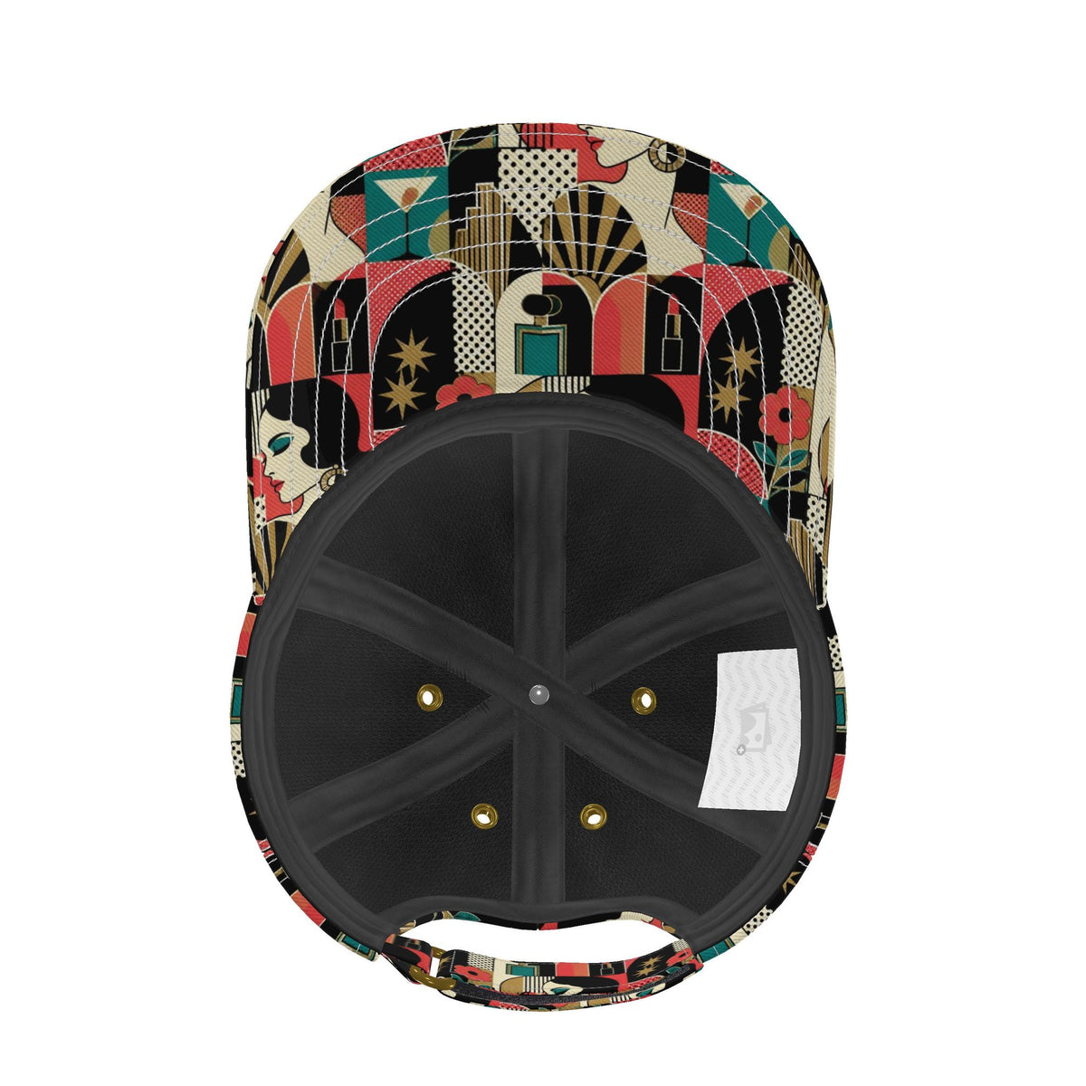 Baseball Cap