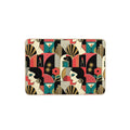 Bath Mat